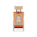 ARGOS FRAGRANCES Triumph Of Bacchus EDP 30 ml